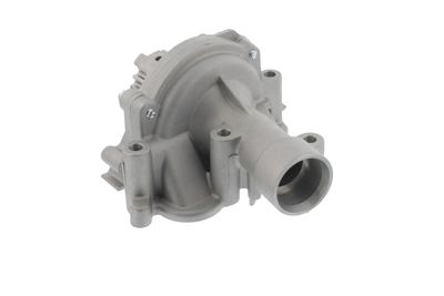 POMPă DE APă RăCIRE MOTOR TOPRAN 722284 9