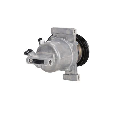 COMPRESOR CLIMATIZARE NISSENS 891074 20