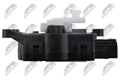 ELEMENT DE REGLARE CLAPETA CARBURATOR NTY CNGWW027 4