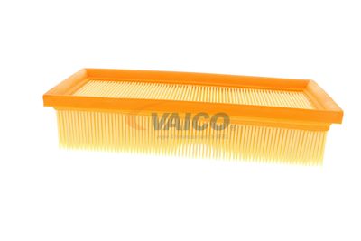LUFTFILTER VAICO V490026 36