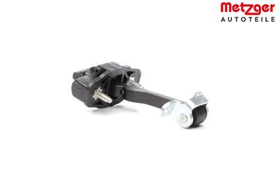 FIXARE USA METZGER AUTOTEILE 2312136 6