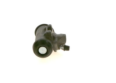 RADBREMSZYLINDER BOSCH F026002101 3