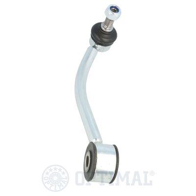 BRAT/BIELETA SUSPENSIE STABILIZATOR OPTIMAL G71086 1