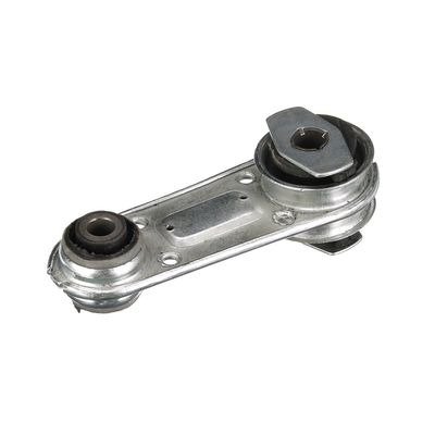 SUPORT MOTOR GATES ETM1287 37