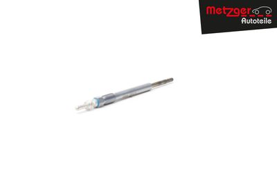 GLüHKERZE METZGER AUTOTEILE H1368 14