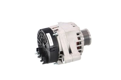GENERATOR / ALTERNATOR REMANTE 011003000406R 41