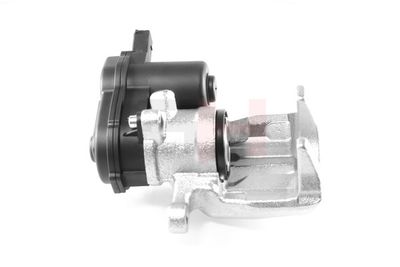 ETRIER FRANA GH GH454717H 15
