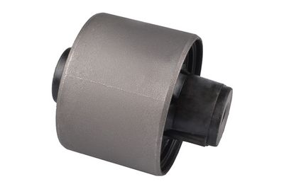 Silentbloc de corps d'essieu TEDGUM