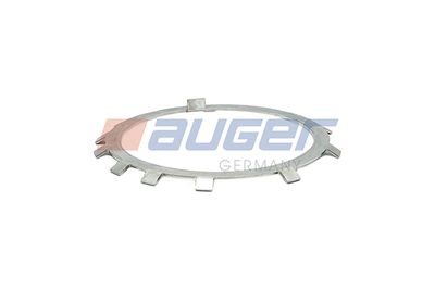 Tab Washer, axle nut 75888