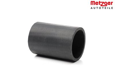 LADELUFTSCHLAUCH METZGER AUTOTEILE 2400897 22