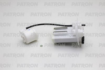 Топливный фильтр PATRON PF3303 для TOYOTA AURIS