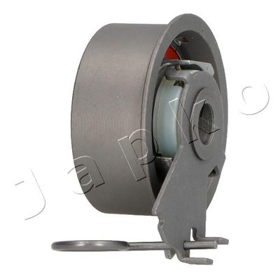 MECANISM TENSIONARE CUREA DISTRIBUTIE JAPKO 45H29 1