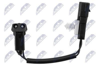 DIUZA SPALARE PARBRIZ NTY EDSVV040 2