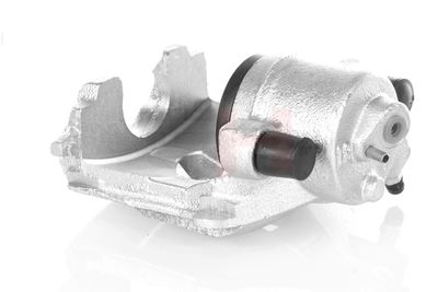 ETRIER FRANA GH GH434368V 40