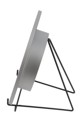 Vorschau Bremsscheibe Ansicht 4