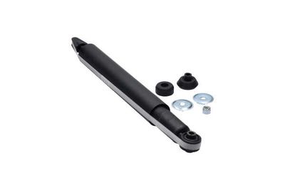 AMORTIZOR Kavo Parts SSA11022 26