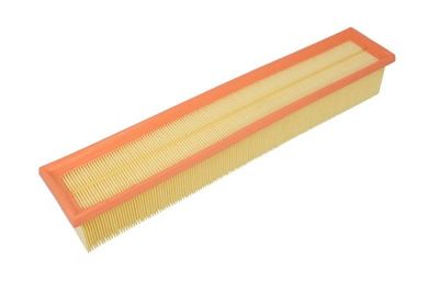 LUFTFILTER JC PREMIUM B2M079PR 1