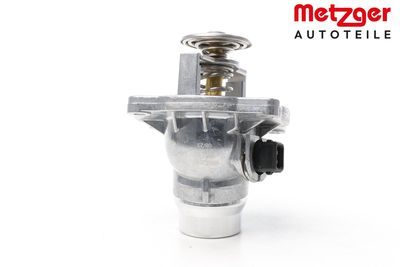 TERMOSTAT LICHID RACIRE METZGER AUTOTEILE 4006259 31
