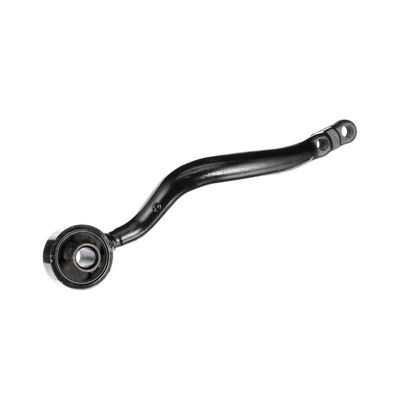 LENKER RADAUFHäNGUNG DELPHI TC6604 72