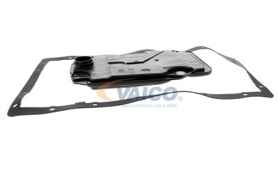 HYDRAULIKFILTERSATZ AUTOMATIKGETRIEBE VAICO V700725 38
