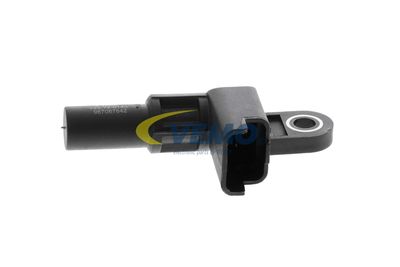 SENZOR POZITIE AX CU CAME VEMO V22720143 60