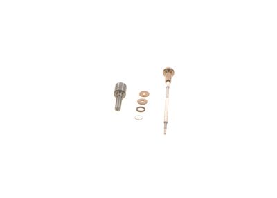 BOSCH Reparatursatz, Zündverteiler