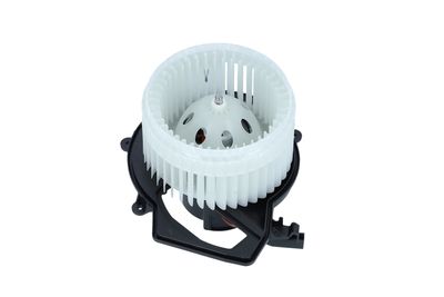 INNENRAUMGEBLäSE NRF 34395 16