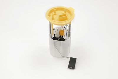 SISTEM ALIMENTARE CU COMBUSTIBIL CONTINENTAL/VDO 2803580139302 20