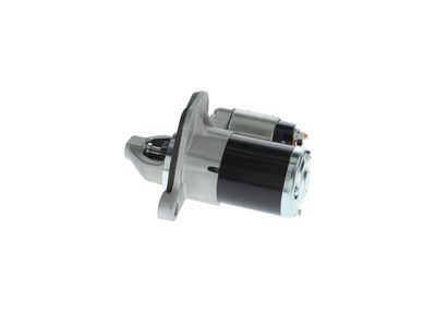 STARTER BOSCH 1986S01470 27