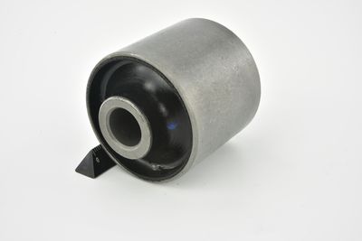 SUPORT TRAPEZ FEBEST TAB132 19