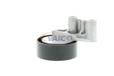 ROLA GHIDARE/CONDUCERE CUREA TRANSMISIE VAICO V202770 16