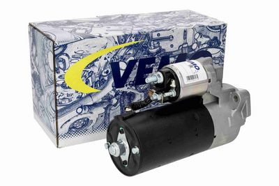 STARTER VEMO V951209397 1