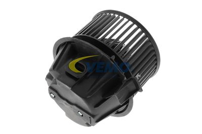 VENTILATOR HABITACLU VEMO V21030004 45