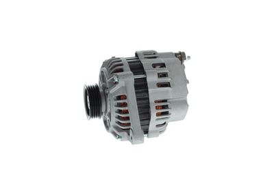 GENERATOR / ALTERNATOR BOSCH 1986A02065 5