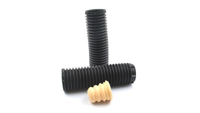 CHIT PROTECTIE PRAF AMORTIZOR SKF VKDP33439T 8