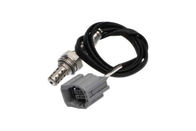 SONDA LAMBDA Kavo Parts EOS4530 7