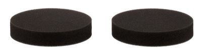 Zracni filter , kompresor-sesalni zrak MANN-FILTER CS 11 001 (2)