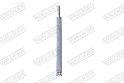 CONDENSATOR CLIMATIZARE WALKER WCD00357 2