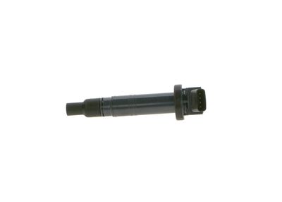 Ignition Coil 0 986 AG0 508