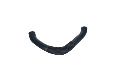 LADELUFTSCHLAUCH NRF 166535 23