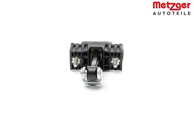 FIXARE USA METZGER AUTOTEILE 2312022 11