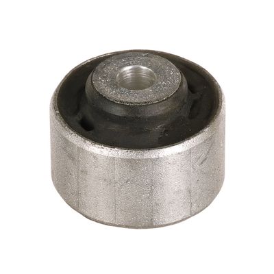 LAGERUNG LENKER GATES AWS1882 49