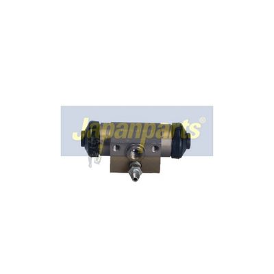 спирачно цилиндърче на колелото JAPANPARTS CD-L05