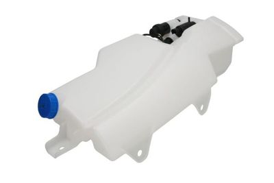 Washer Fluid Reservoir, window cleaning DBIV014TT