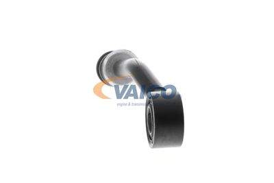 STANGE/STREBE STABILISATOR VAICO V257006 45