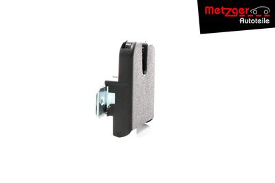 360 Grad Ansicht 12