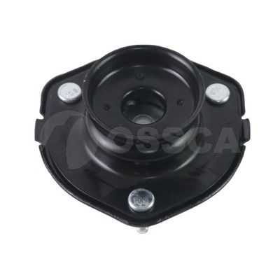 ремонтен комплект, опора на макферсъна OSSCA 65049