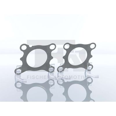 SET GARNITURI GALERIE EVACUARE FA1 433015Z 17