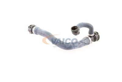 FURTUN RADIATOR VAICO V201767 29