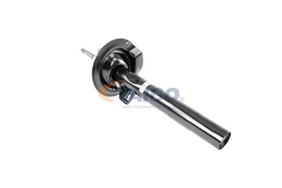 STOßDäMPFER VAICO V207308 41